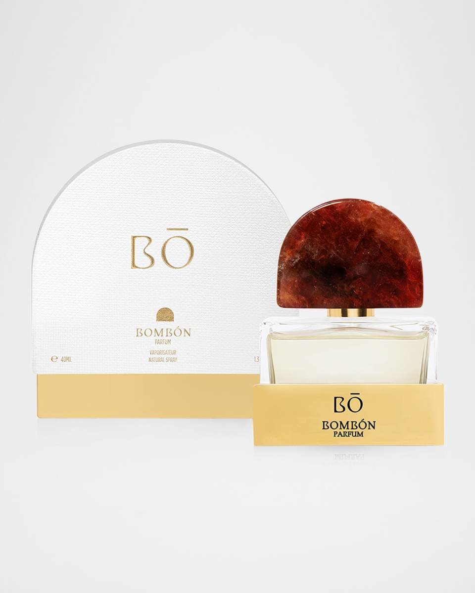 Bombon Parfum, 1.34 oz.